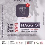 OpuscoloBarbera2022Social