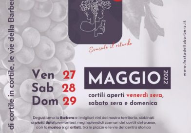 OpuscoloBarbera2022Social