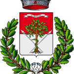 Castagnole_delle_Lanze-Stemma