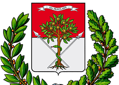 Castagnole_delle_Lanze-Stemma