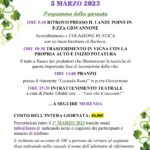 FESTA DELLA POTATURA 2023 ultimo_page-0001