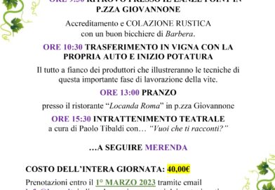 FESTA DELLA POTATURA 2023 ultimo_page-0001