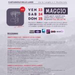 Programma festa della Barbera 2025_page-0001