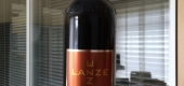 Il nuovo Lanze