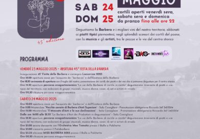 Programma festa della Barbera 2025_page-0001