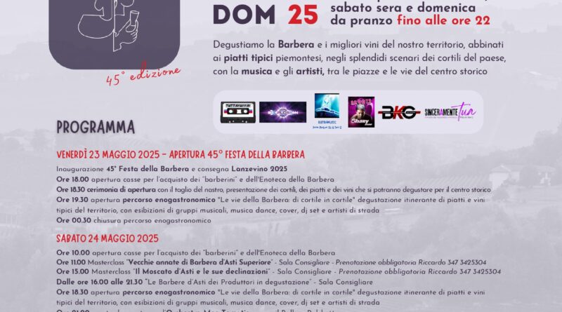 Programma festa della Barbera 2025_page-0001
